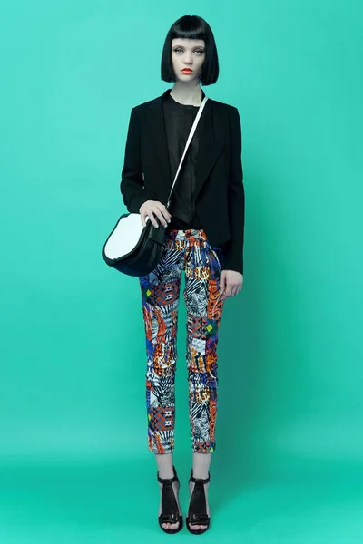 Look 26